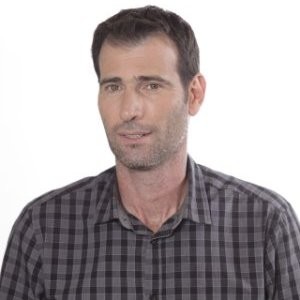Author image